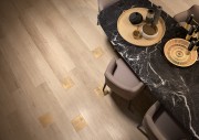 LAFAENZA - LEGNO DEL NOTAIO